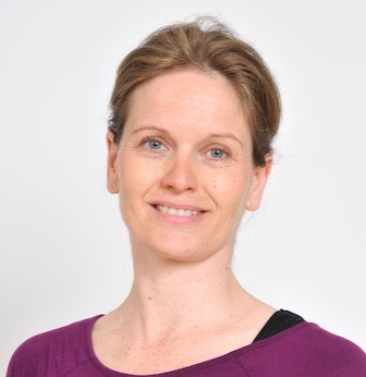 Renate Eriksen